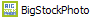BigStockPhoto
