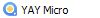 YAY Micro