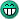 Icon_mrgreen